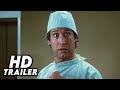Fletch (1985) Original Trailer [FHD]