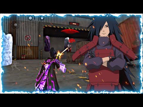 RIOT ENEMY💙⚡️