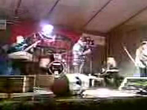 Petr Spáleny-Má malá Peki