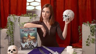 How to Play Warhammer Underworlds: Shadespire