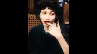 “No no no no no just like the wind” 😓🫣🤭🥰😘 #finnwolfhardedit #finnwolfhard ❤️❤️❤️❤️ He’s so fine