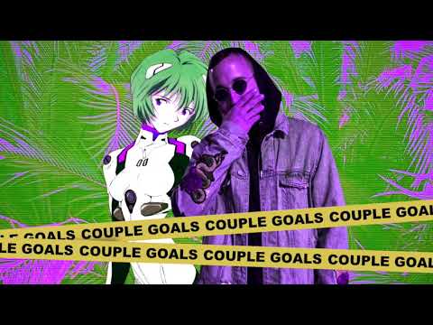 KILDO - CoupleGoals😁 (prod. Renome)