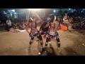 Anaikaraipatti Pongal Karagattam Virudhunagar District