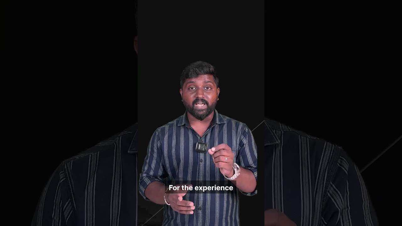 Build Full-Stack Apps with Just Prompts?