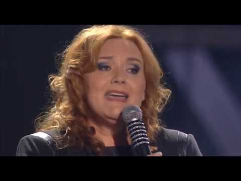 Rosita Čivilytė ir Rūta Ščiogolevaitė - Meilės netylėk | Balso Deivės