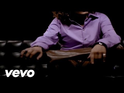 Toploader - Just Hold On (Official Video)