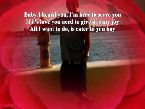 JHENTHONY LOVES JAYJAY HELTERBRAND