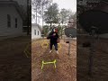4 Types Of Running Back Moves To Use Fyp Viral Shorts Trending Explore Nfl