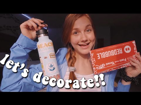 download lagu mp3 mp4 Hydro Flask Quebec, download lagu Hydro Flask Quebec gratis, unduh video klip Hydro Flask Quebec