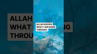 Download lagu When You Have Allah, You Have Everything 🤍 mp3