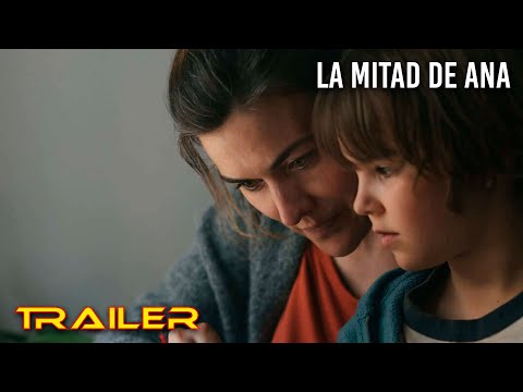 CORTOMETRAJE DOCUMENTAL 'MARIAMA'