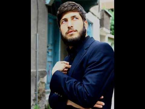 Emre Can - Sevgililer Günün Kutlu Olsun (Nakarat Seus)