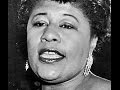 Ella Fitzgerald - Makin' Whoopee!  with (Ellis Larkins)