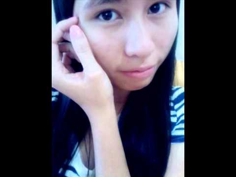 Stupid바보 Juniel ft YongHwa cover by Windy