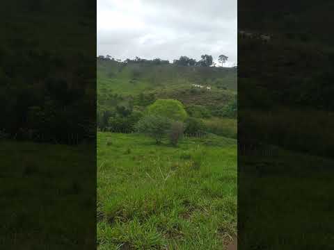 riqueza e beleza de Esplanada Bahia