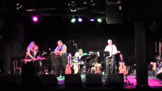 Buckingham and Nicks&#39; &quot;Frozen Love&quot; by Great Moments in Vinyl