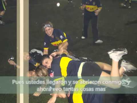 Vodka Juniors Ecuador Guayaquil