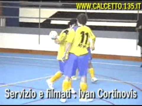 25/1/9 Moranelli e Bosetti