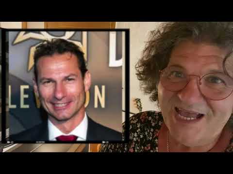 SALVO-D.J.BOBO intim by SALVO- Teil 3