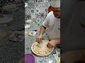 Time Lapse Pizza De Frango Com Catupiry Em Detalhes Shorts
