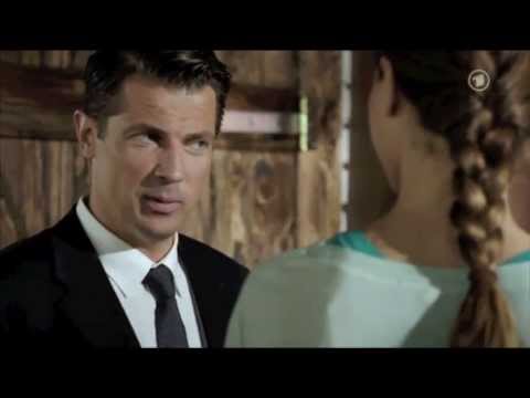 362 Ansgar von Lahnstein - Verbotene Liebe - 20.09.2013