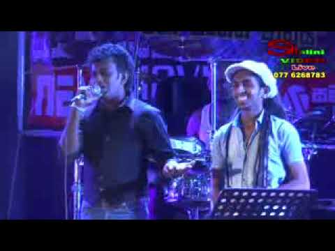 aithikaraya Tiran new song Sahara flash