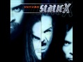 Static-X - I Want To F*cken Break It