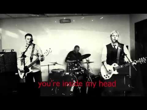 New Subterraneans : You're Inside My Head