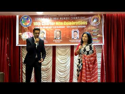 AVINASH SAWANT Isharon Ish...