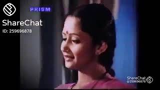 Download lagu गुज ओठांनी, ओठांना सांगायच, एका पावसात दोघांनी भिजायचं mp3 Download lagu गुज ओठांनी, ओठांना सांगायच, एका पावसात दोघांनी भिजायचं mp3