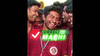 Download lagu LoveAhSolitallea Song Youth Movie 2026 Tamil Edit 4K #youth #kenkarunas #gvprakash #tamiledits mp3