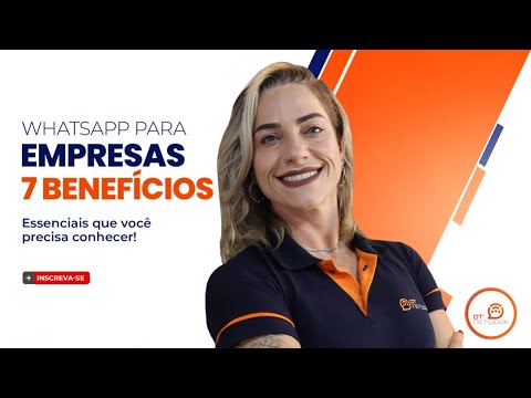 Pré-visualização do vídeo