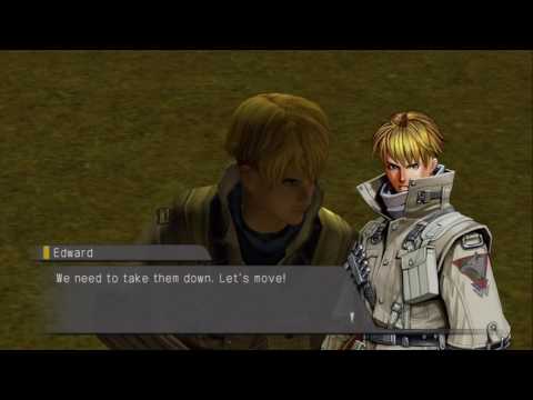 Spetz Playz Operation Darkness Part 22 - Train Heist