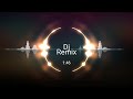 Indra Indra Song Remix