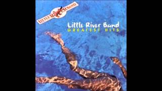 LITTLE RIVER BAND GREATEST HITS FULL ALBUM
