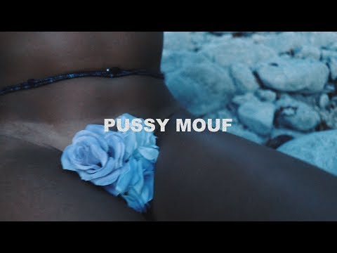 Ladi Earth - Pussy Mouf (Official Video)