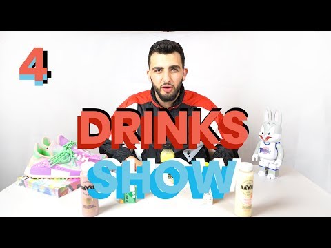 download lagu mp3 mp4 For Goodness Shakes Coconut Water, download lagu For Goodness Shakes Coconut Water gratis, unduh video klip For Goodness Shakes Coconut Water