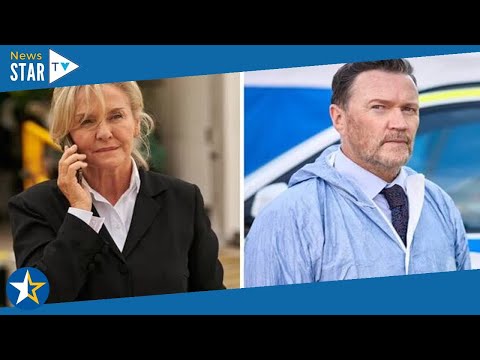 Silent Witness season 25: Who are the episode 1 guest stars?