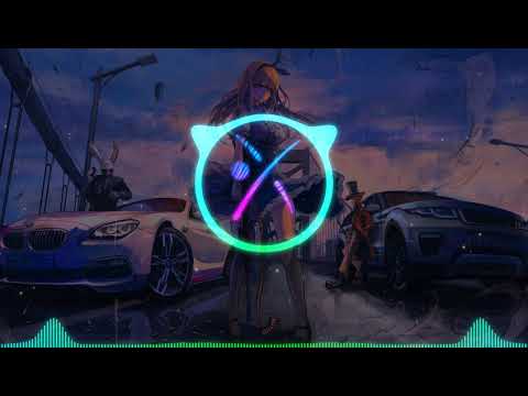 Scream - John Kroon & BTWRKS & Lena Luisa