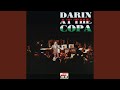 I Got a Woman (Live at The Copa)
