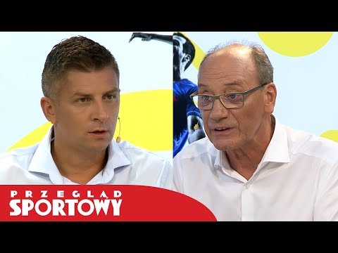 Misja Futbol - Klęska w pucharach, polskie drużyny poza Europą!