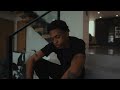 Sincity Money Drug Sex Official Music Video