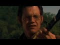 DUELLING BANJOS Guitar Banjo Song Deliverance