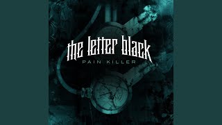 Pain Killer