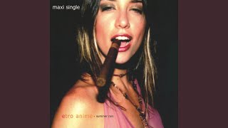 Summer Rain (CAN7 Extended Extended Mix)