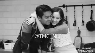 Mencari cinta sejati~tmg chelsea islan dan deva