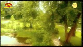 Helene Fischer   GMC Dance Mix 2010