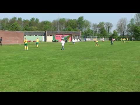 DEM E5: Kampioen 2009!!!