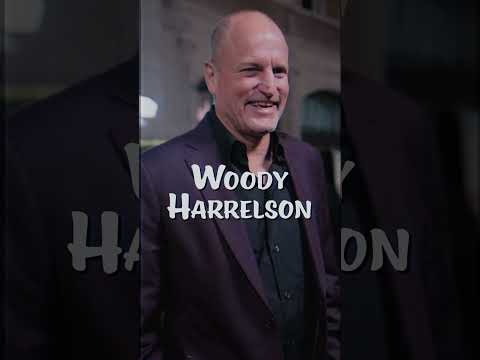 Thumbnail for video: big smiles, bigger personalities. Thumbnail for video: big smiles, bigger personalities.