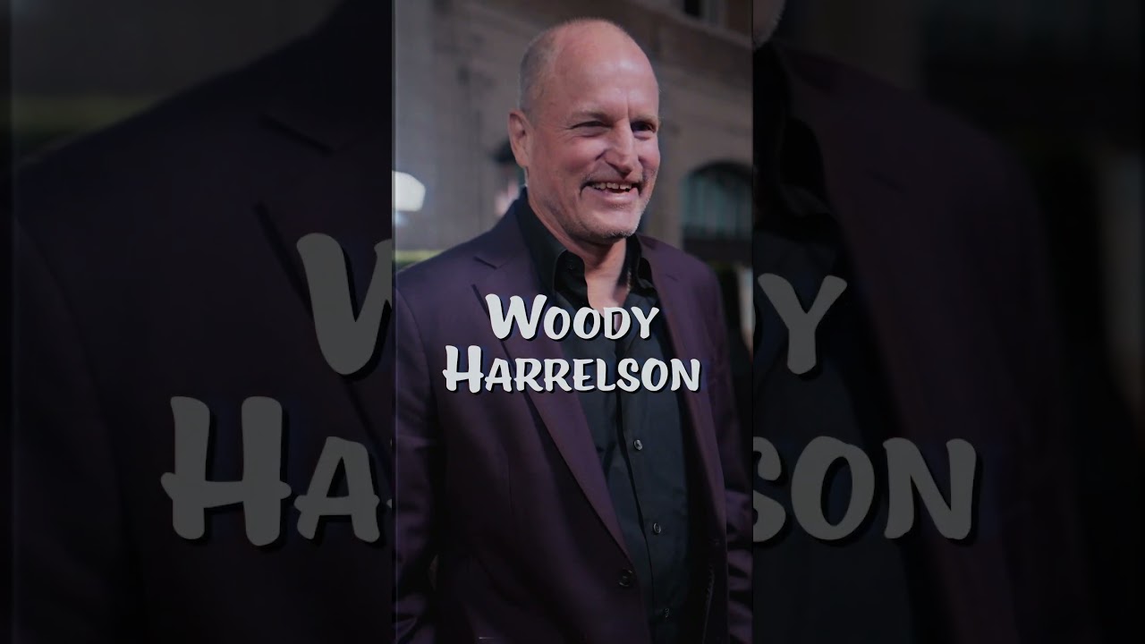 big smiles, bigger personalities.